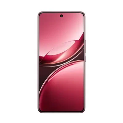 โทรศัพท์มือถือ VM-V50D V50(12+512)ANCORA RED รูปที่ 2