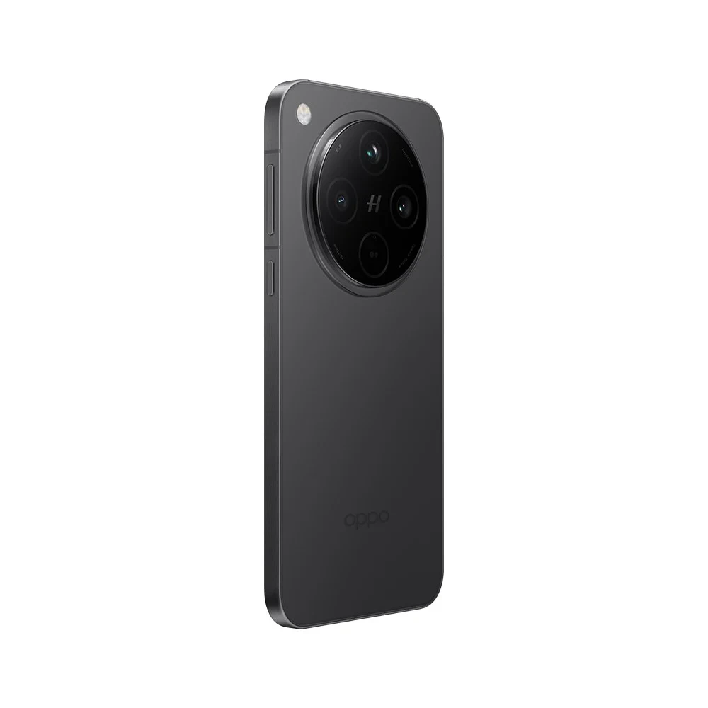 โทรศัพท์มือถือ OPPO FIND X8 (16+512G) รูปที่ 5