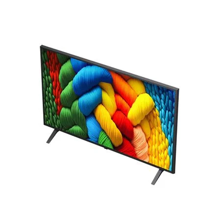 โทรทัศน์ 43NANO80ASA.ATM 43" รูปที่ 4