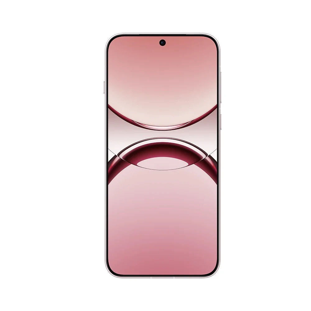 โทรศัพท์มือถือ OPPO FIND X8 (16+512G) รูปที่ 2