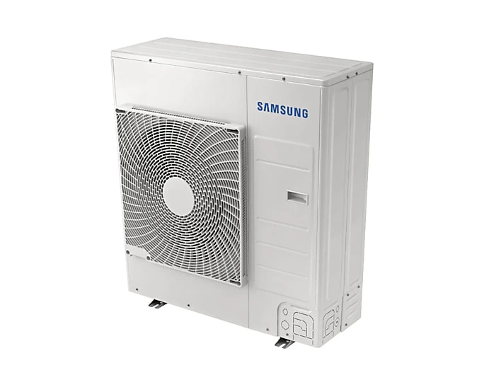 เครื่องปรับอากาศ AC140DNMDKF/TS 46900 BTU รูปที่ 7