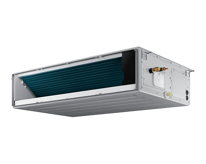 เครื่องปรับอากาศ AC140DNMDKF/TS 46900 BTU