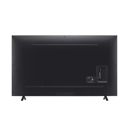 โทรทัศน์ 75UT8050PSB.ATM 75" รูปที่ 5
