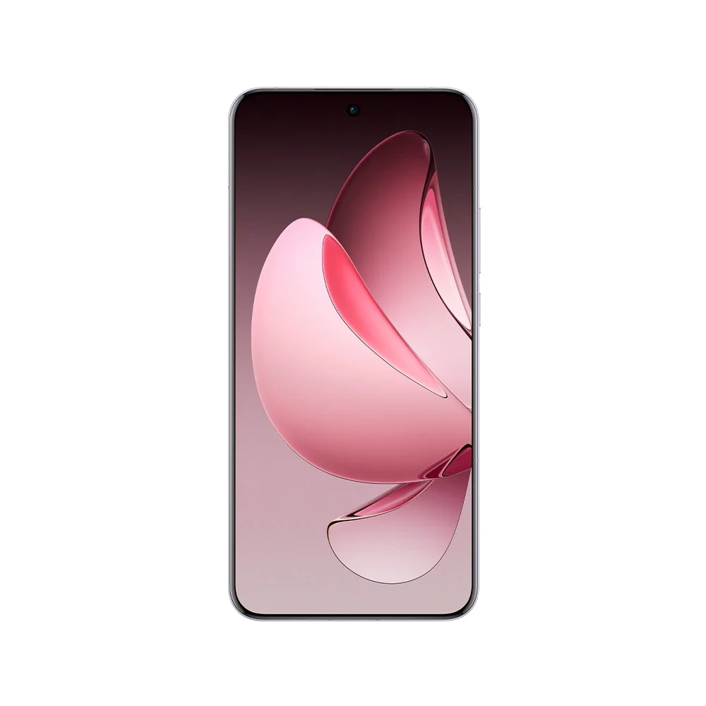 โทรศัพท์มือถือ OPPO RENO 13 PRO 5G (12+512G) รูปที่ 2
