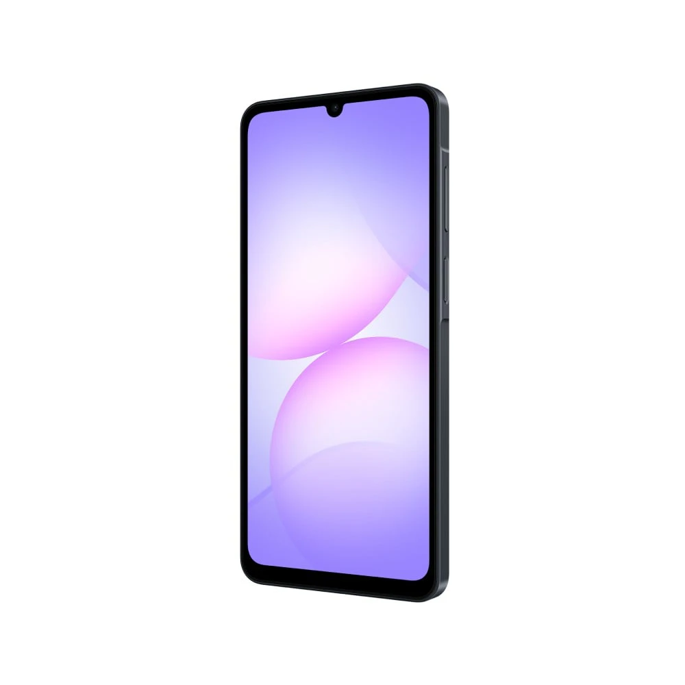 โทรศัพท์มือถือ Galaxy A07 5G (4/64) รูปที่ 4