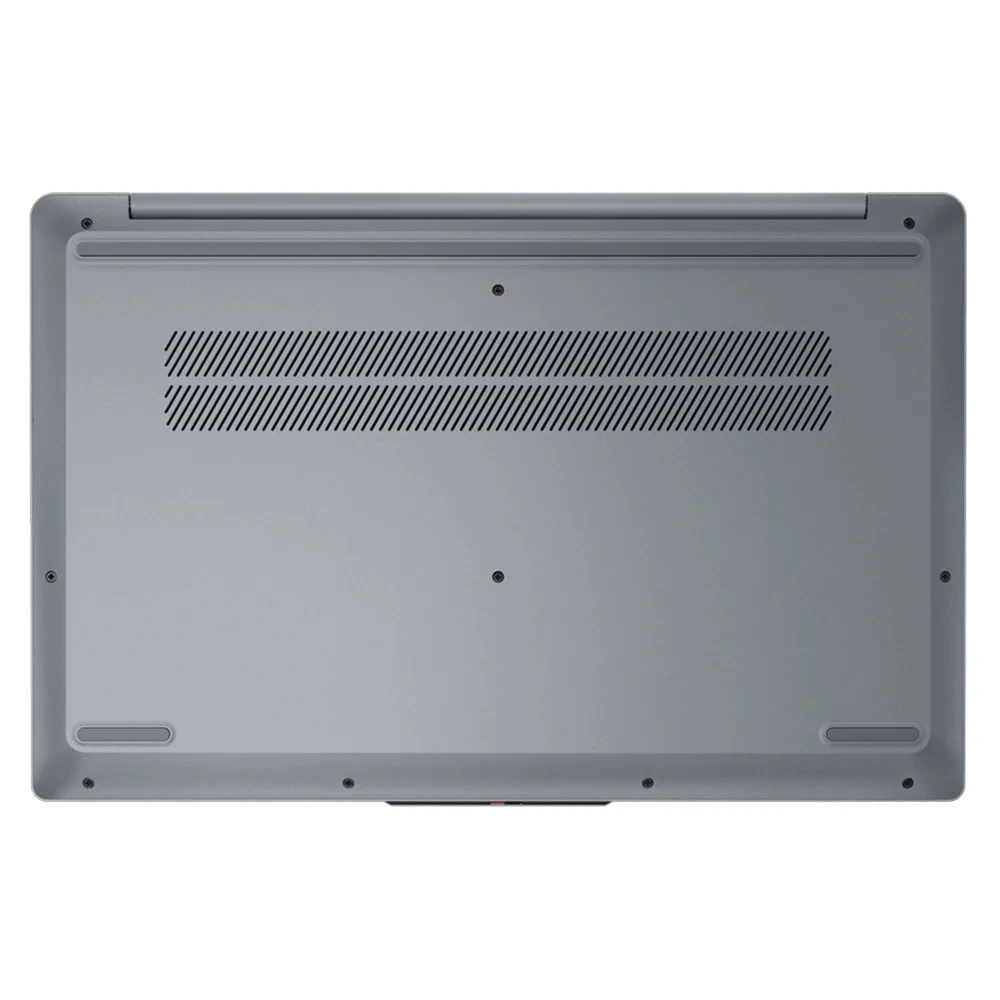 Notebook IDEAPAD SLIM 3 15AMN8 82XQ00C1TA รูปที่ 8