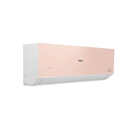 เครื่องปรับอากาศ HSU-13VRSA05P 12,300 BTU รูปที่ 4