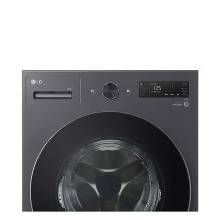 เครื่องซักผ้า F2515RNEG.AEGPETH ซัก 15 kg อบ 8 kg รูปที่ 4