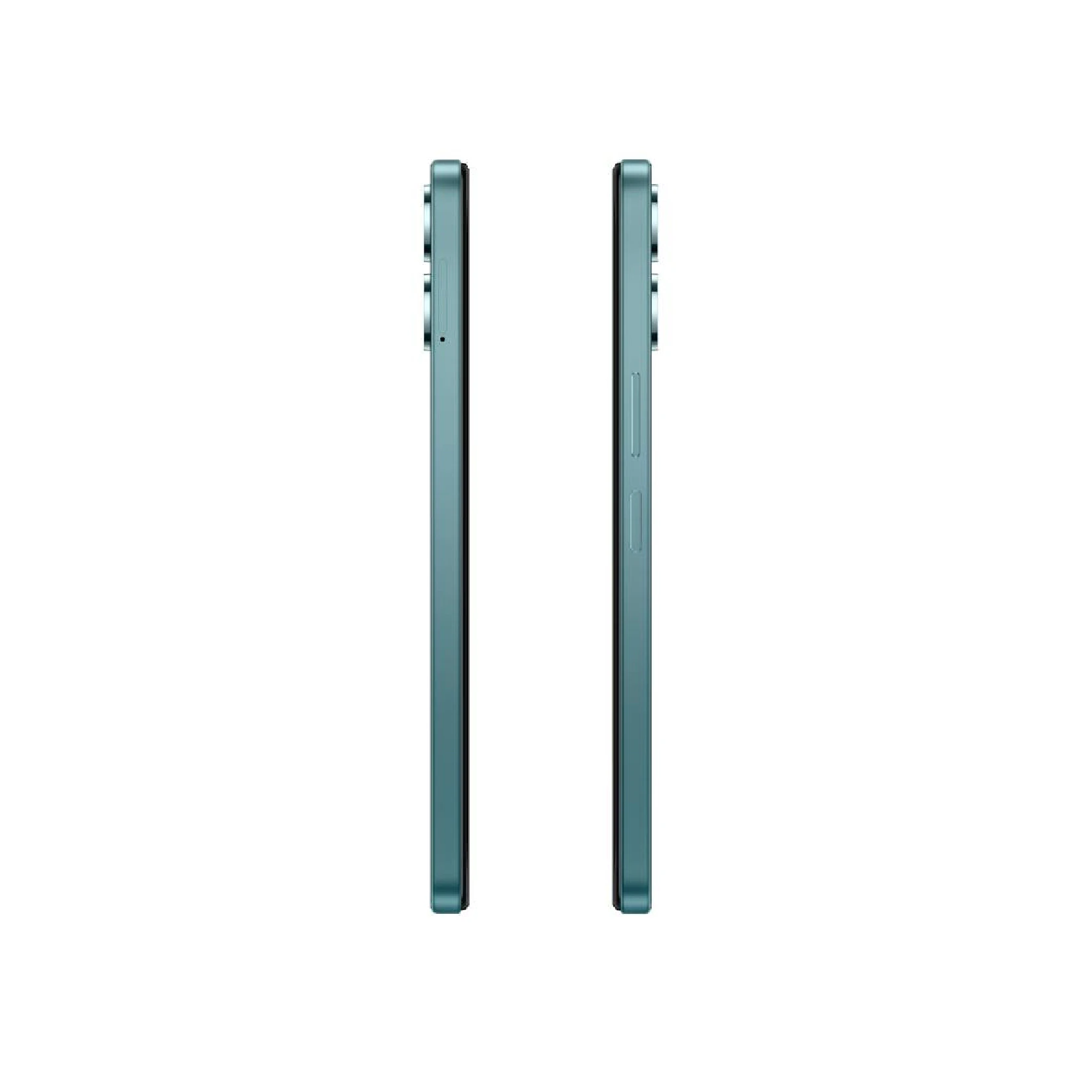 โทรศัพท์มือถือ VM-Y04GN Y04 (4+128) JADE GREEN รูปที่ 5