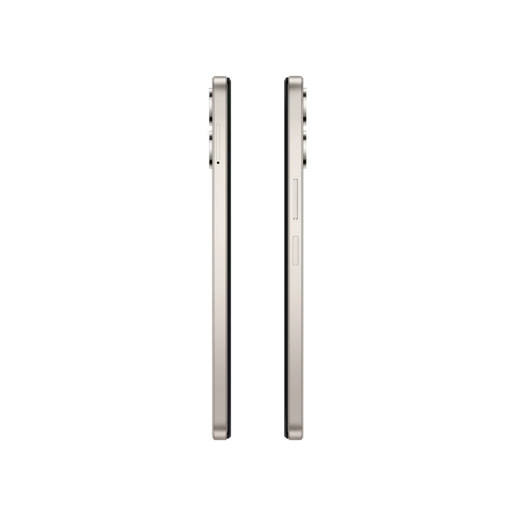 โทรศัพท์มือถือ VM-Y04GD Y04 (4+128) TITANIUM GOLD รูปที่ 5