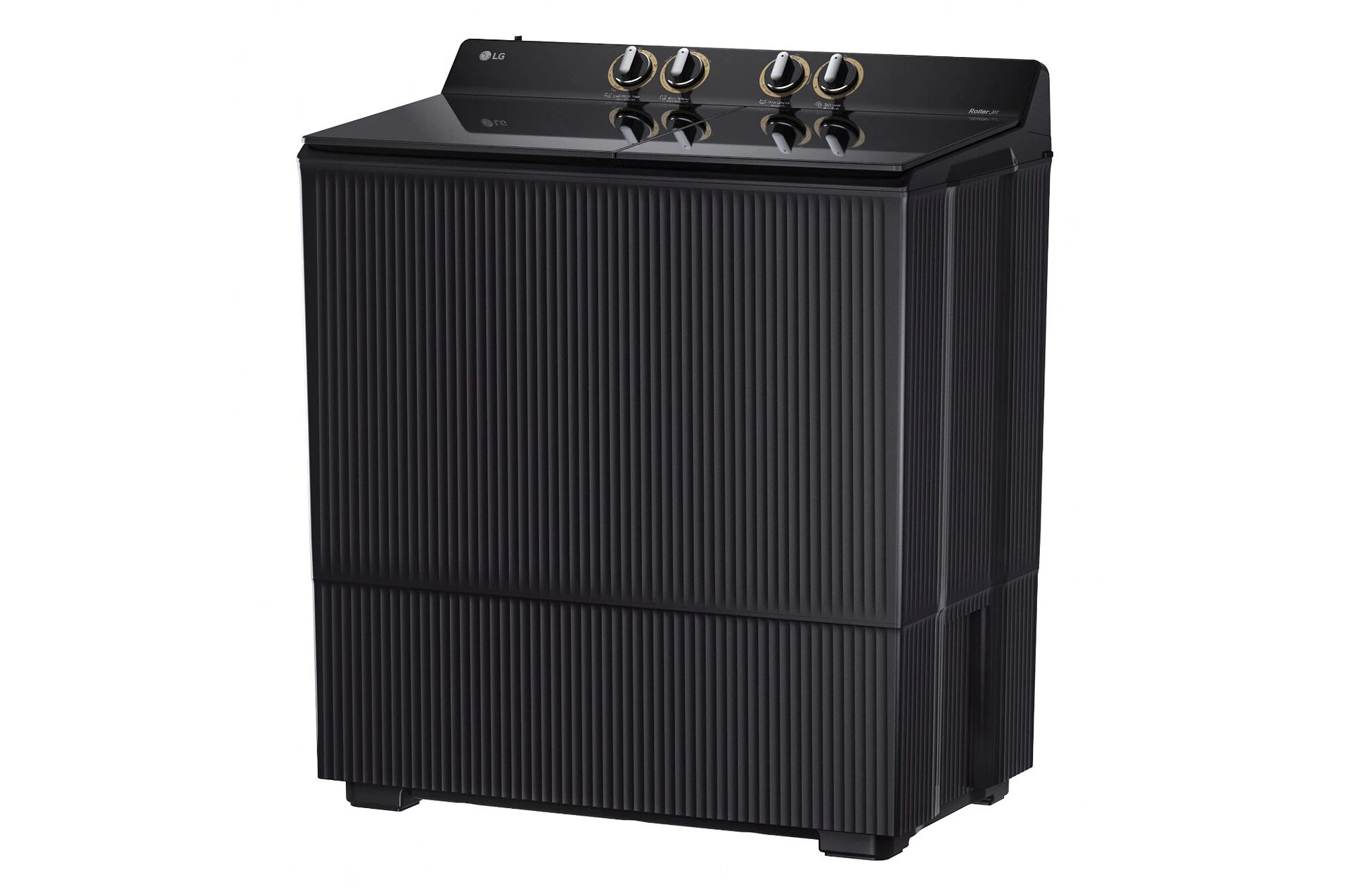เครื่องซักผ้า TT20XP7GO.DNBPETH 20 kg รูปที่ 3