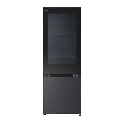 ตู้เย็น GN-V389FQEF.AEPPLMT 12Q
