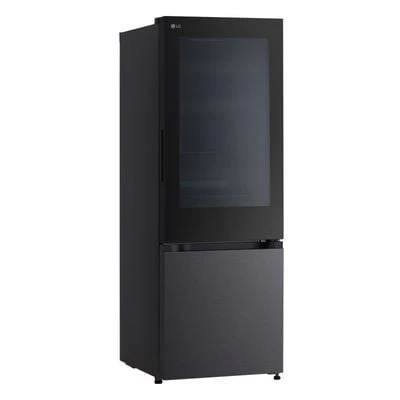 ตู้เย็น GN-V389FQEF.AEPPLMT 12Q รูปที่ 4