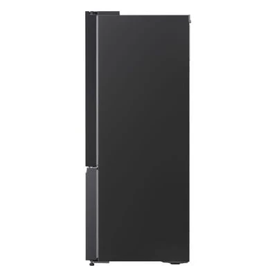 ตู้เย็น GN-V389FQEF.AEPPLMT 12Q รูปที่ 3