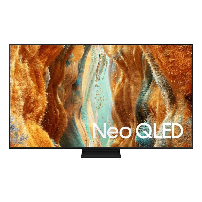 โทรทัศน์ QA65QN70FAKXXT 65"