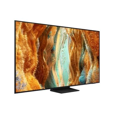 โทรทัศน์ QA65QN70FAKXXT 65" รูปที่ 3