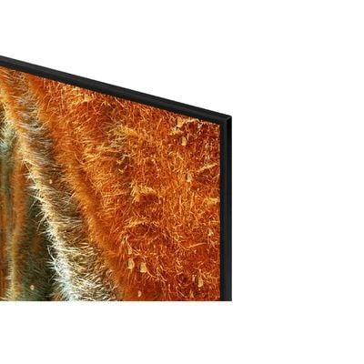 โทรทัศน์ QA65QN70FAKXXT 65" รูปที่ 4