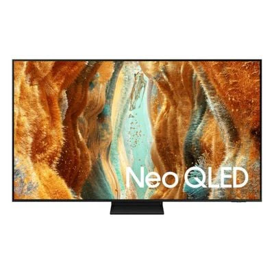 โทรทัศน์ QA85QN70FAKXXT 85"
