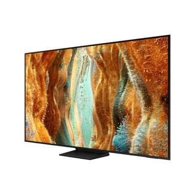 โทรทัศน์ QA75QN70FAKXXT 75" รูปที่ 3
