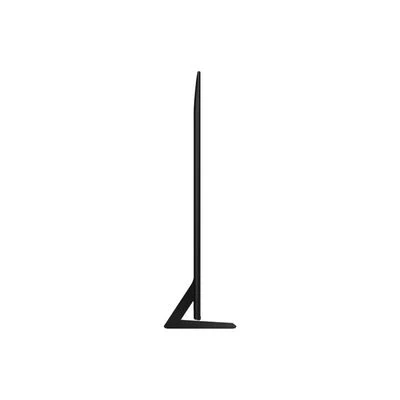โทรทัศน์ QA75QN70FAKXXT 75" รูปที่ 4