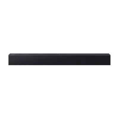 เครื่องเสียง HW-B400F/XT 20W รูปที่ 6