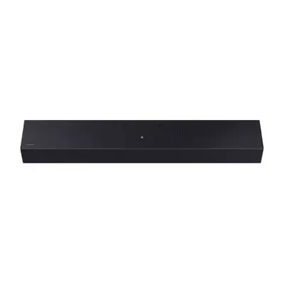 เครื่องเสียง HW-B400F/XT 20W รูปที่ 3