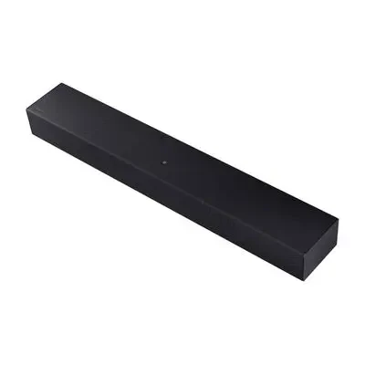 เครื่องเสียง HW-B400F/XT 20W รูปที่ 2