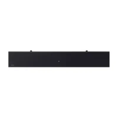 เครื่องเสียง HW-B400F/XT 20W รูปที่ 5