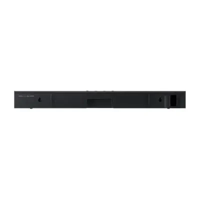 เครื่องเสียง HW-B400F/XT 20W รูปที่ 4
