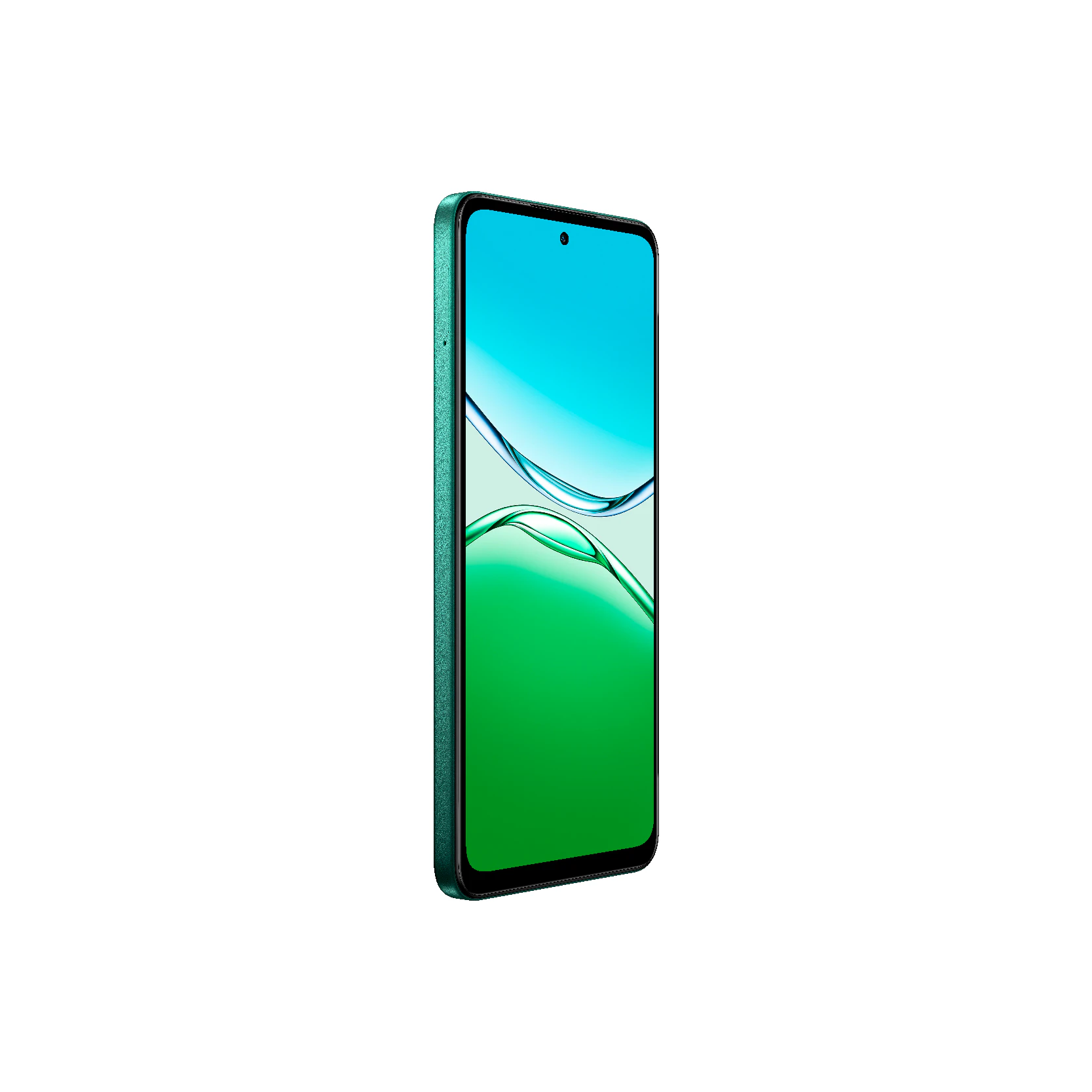 โทรศัพท์มือถือ OPPO A5 (6+128G) รูปที่ 3