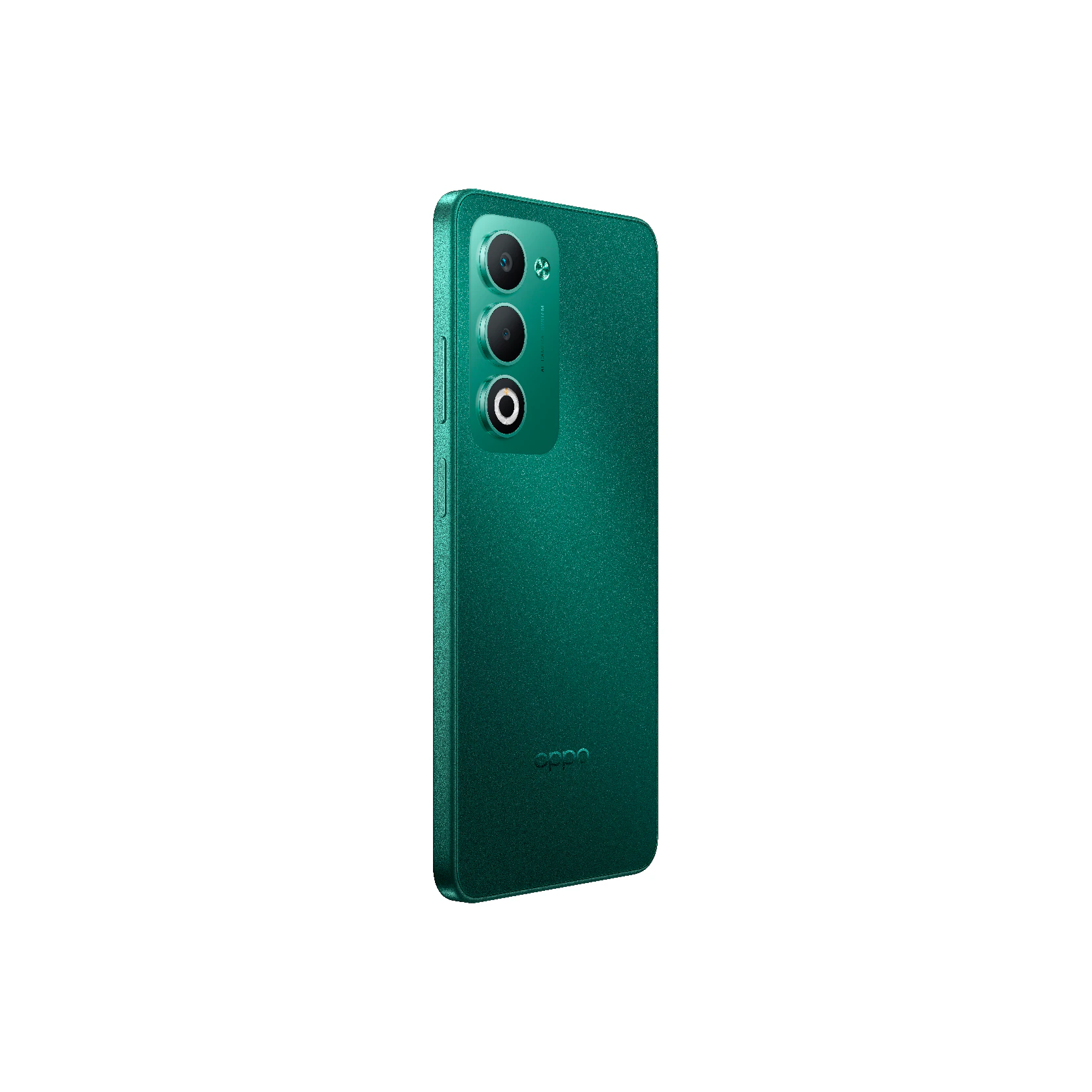 โทรศัพท์มือถือ OPPO A5 (6+128G) รูปที่ 6