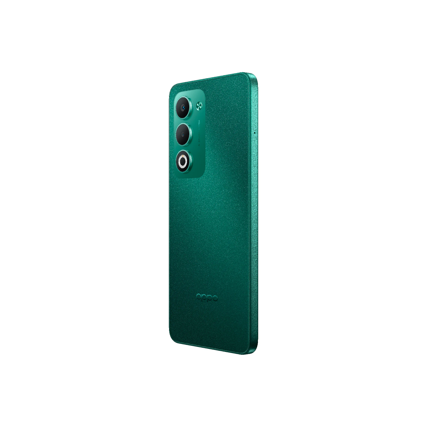 โทรศัพท์มือถือ OPPO A5 (6+128G) รูปที่ 7