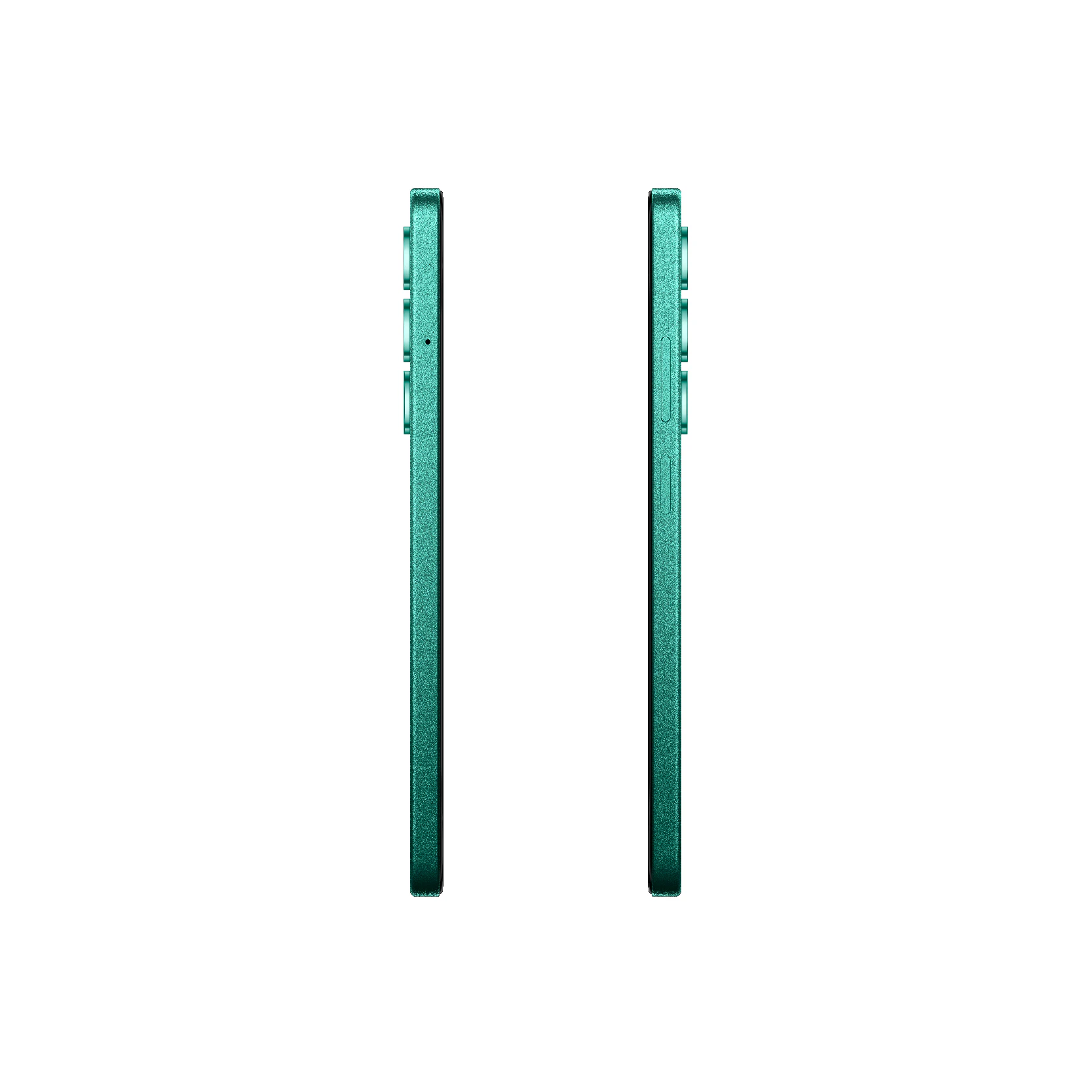 โทรศัพท์มือถือ OPPO A5 (6+128G) รูปที่ 8