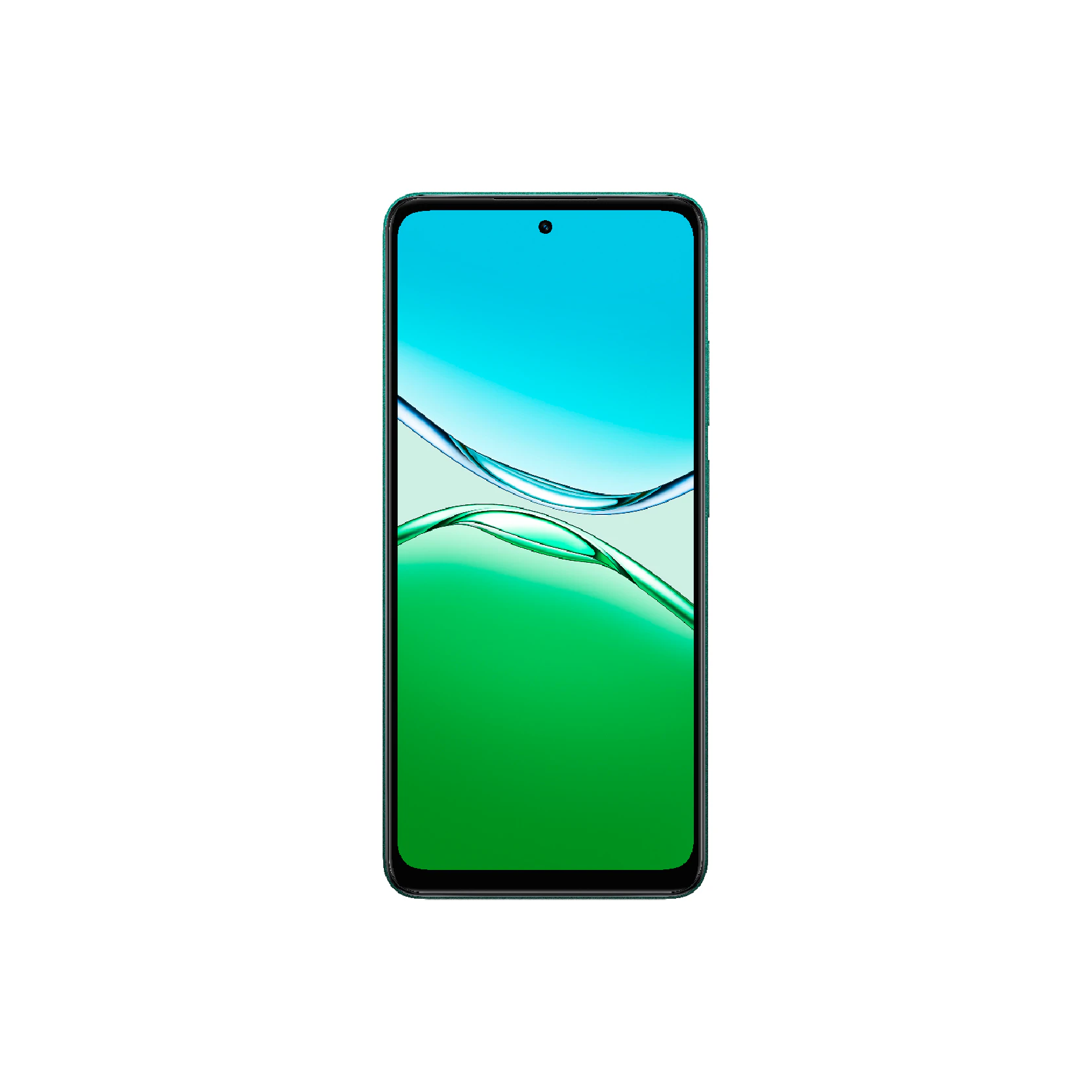 โทรศัพท์มือถือ OPPO A5 (6+128G) รูปที่ 5