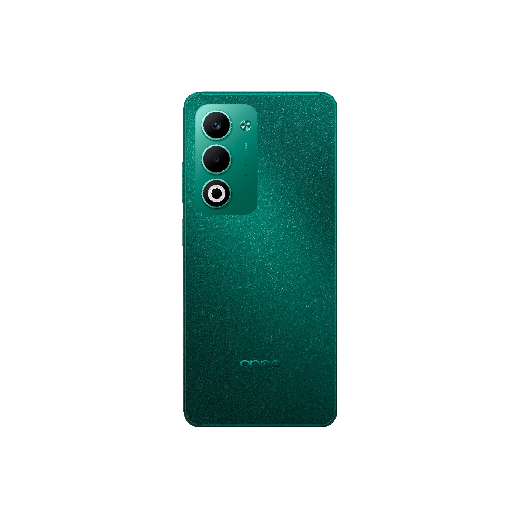 โทรศัพท์มือถือ OPPO A5 (6+128G) รูปที่ 5