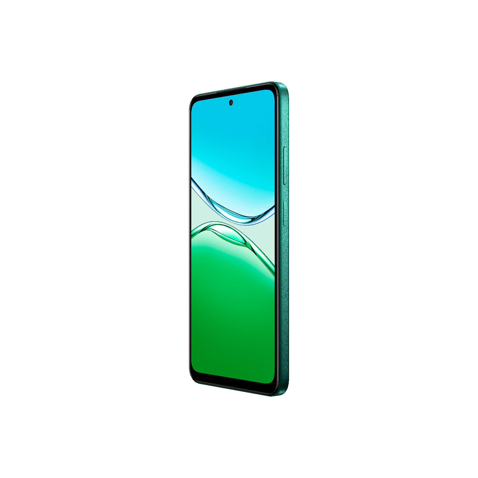โทรศัพท์มือถือ OPPO A5 (6+128G) รูปที่ 4