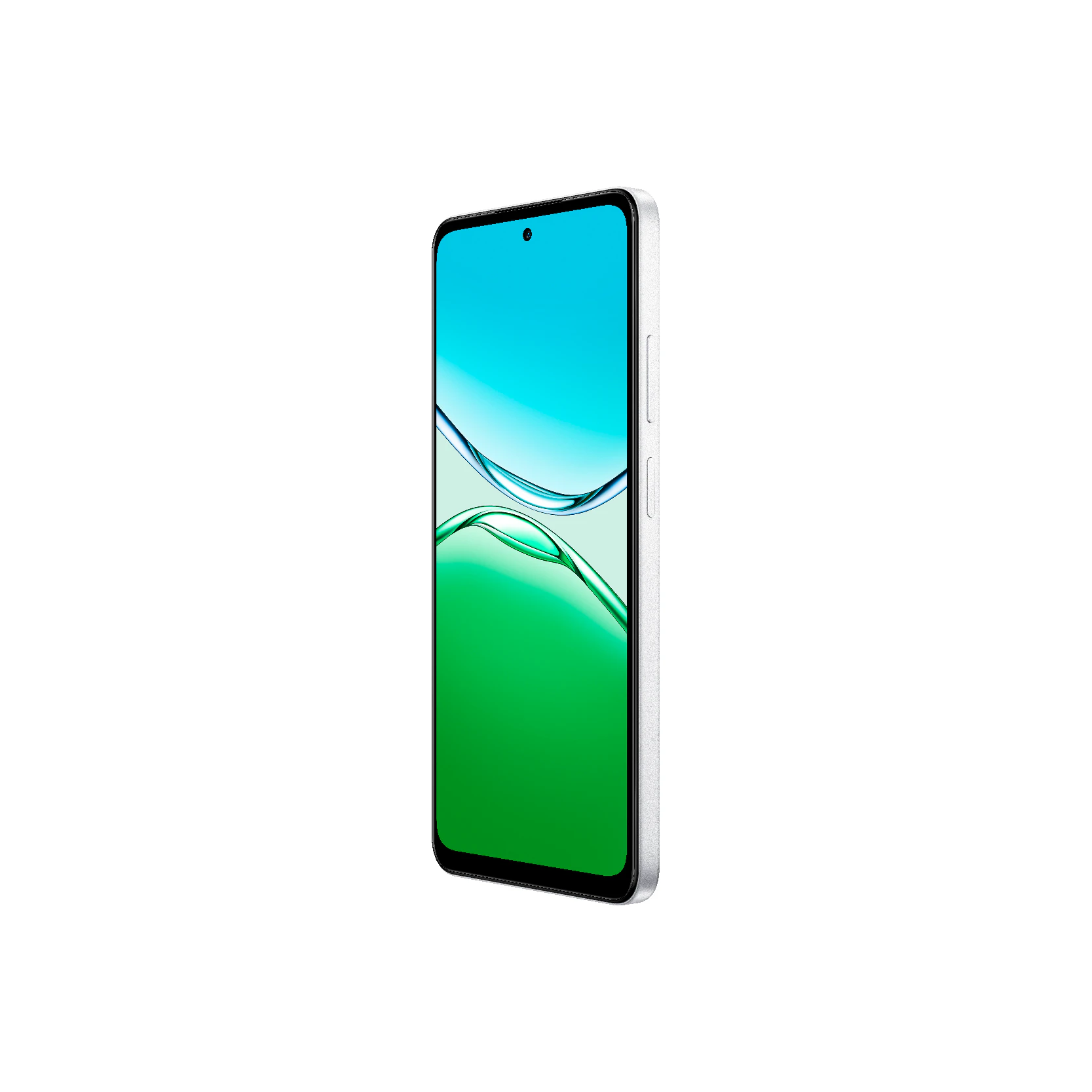 โทรศัพท์มือถือ OPPO A5 (6+128G) รูปที่ 7