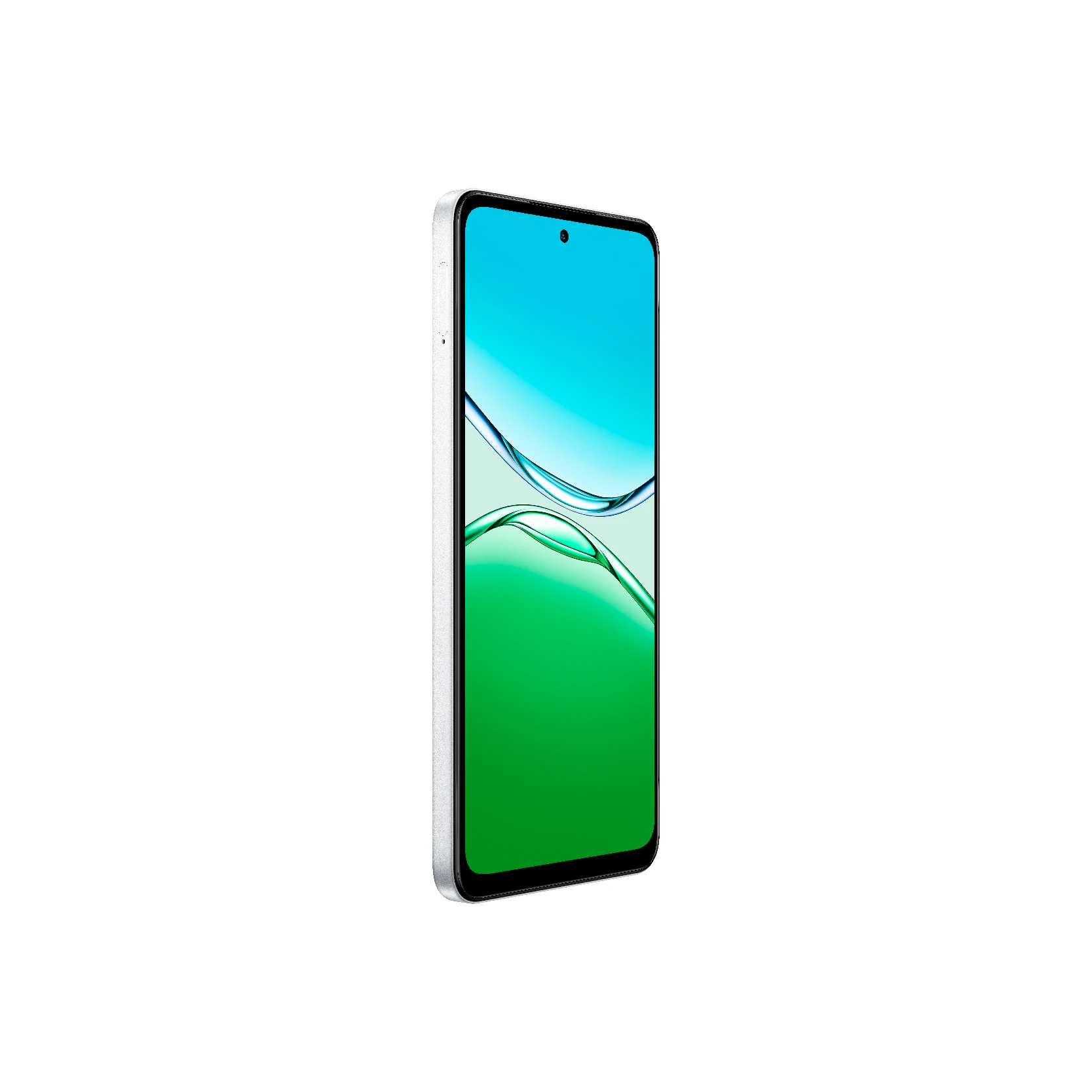 โทรศัพท์มือถือ OPPO A5 (6+128G) รูปที่ 6
