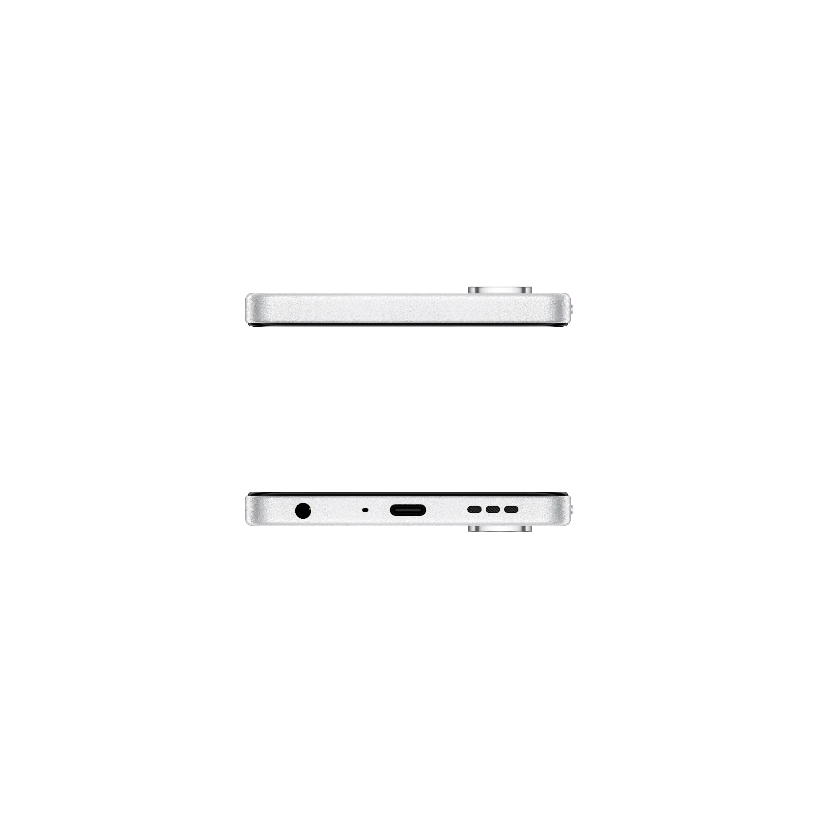 โทรศัพท์มือถือ OPPO A5 (6+128G) รูปที่ 8