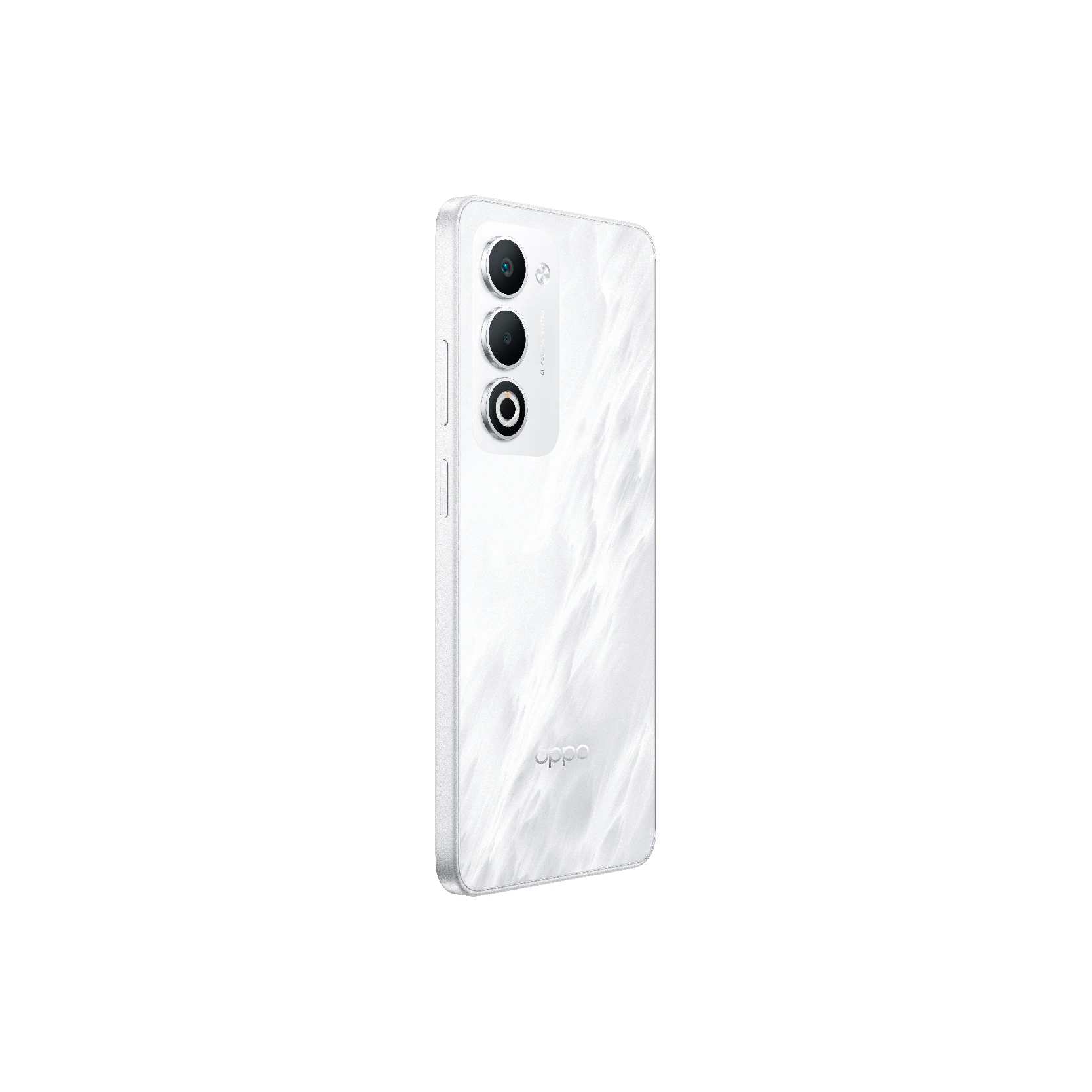 โทรศัพท์มือถือ OPPO A5 (6+128G) รูปที่ 4