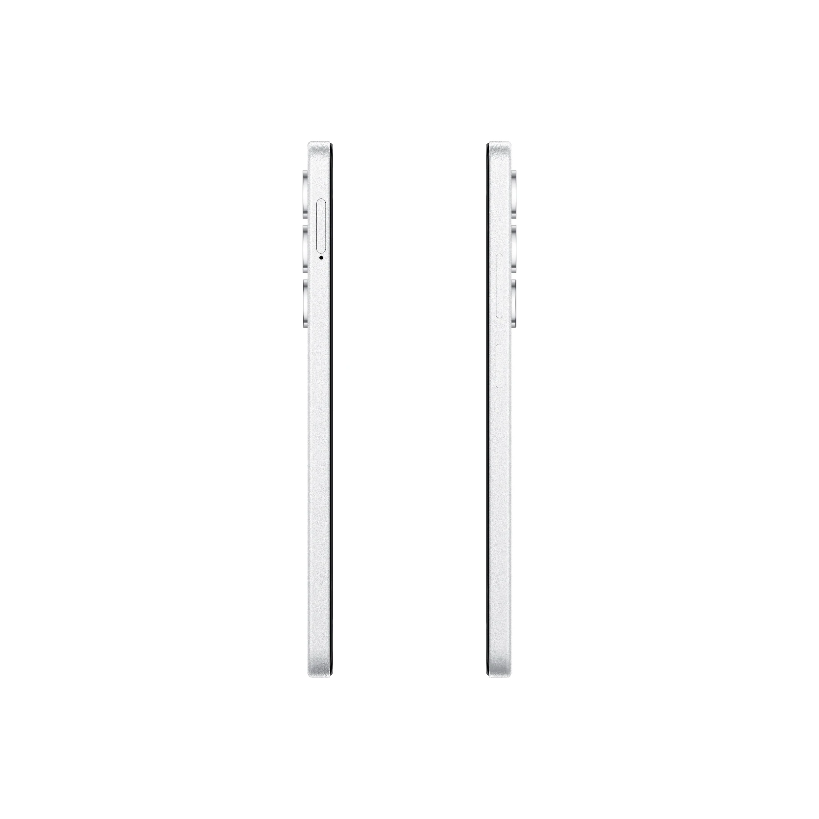 โทรศัพท์มือถือ OPPO A5 (6+128G) รูปที่ 9