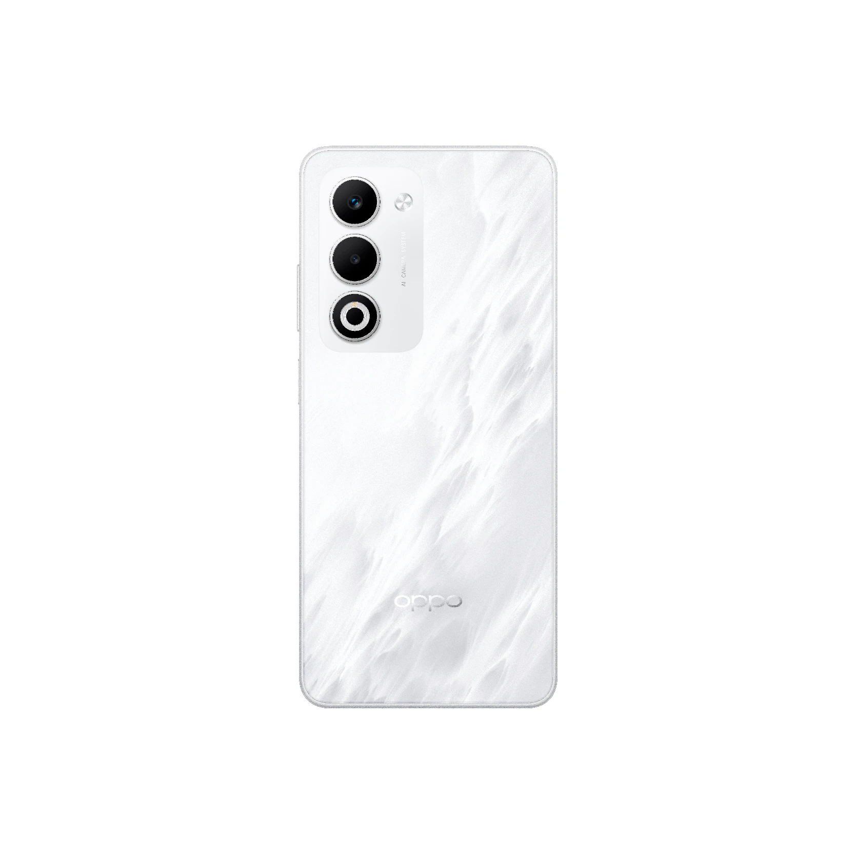 โทรศัพท์มือถือ OPPO A5 (6+128G) รูปที่ 2