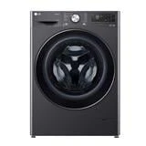 เครื่องซักผ้า FV1410S3MA.AMBPETH 10 kg
