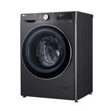 เครื่องซักผ้า FV1410S3MA.AMBPETH 10 kg รูปที่ 3