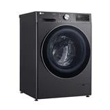 เครื่องซักผ้า FV1410S3MA.AMBPETH 10 kg รูปที่ 2
