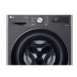 เครื่องซักผ้า FV1410S3MA.AMBPETH 10 kg รูปที่ 4