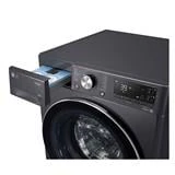 เครื่องซักผ้า FV1410S3MA.AMBPETH 10 kg รูปที่ 5