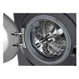 เครื่องซักผ้า FV1410S3MA.AMBPETH 10 kg รูปที่ 6