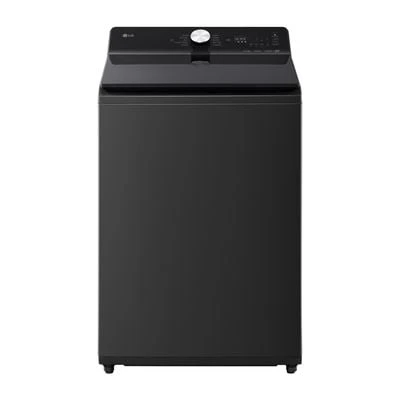 เครื่องซักผ้า TX2520DT5O.ANBPETH 20 kg