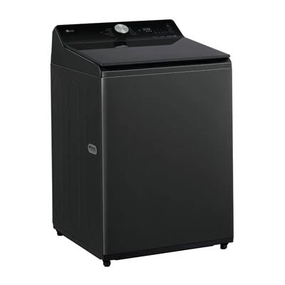 เครื่องซักผ้า TX2520DT5O.ANBPETH 20 kg รูปที่ 2